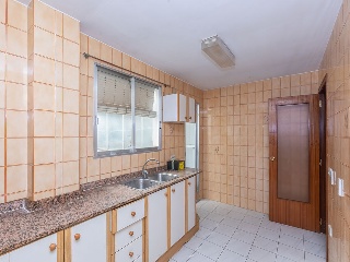 Piso en C/ San Antonio, Torreblanca (Castellón) 20