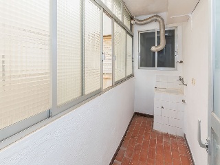 Piso en C/ San Antonio, Torreblanca (Castellón) 21