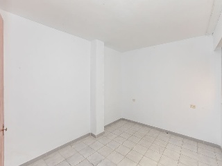 Piso en C/ San Antonio, Torreblanca (Castellón) 22