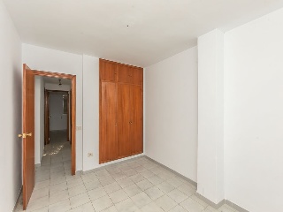 Piso en C/ San Antonio, Torreblanca (Castellón) 23