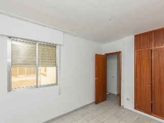 Piso en C/ San Antonio, Torreblanca (Castellón) 24