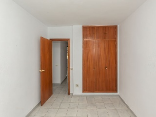 Piso en C/ San Antonio, Torreblanca (Castellón) 25