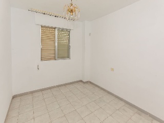 Piso en C/ San Antonio, Torreblanca (Castellón) 26