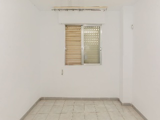 Piso en C/ San Antonio, Torreblanca (Castellón) 27