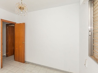 Piso en C/ San Antonio, Torreblanca (Castellón) 28