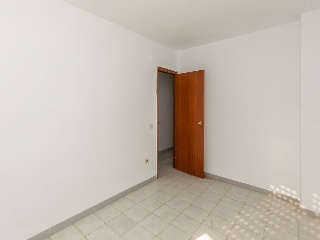 Piso en C/ San Antonio, Torreblanca (Castellón) 30