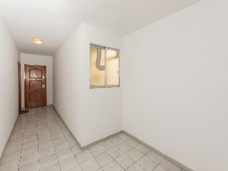 Piso en C/ San Antonio, Torreblanca (Castellón) 31