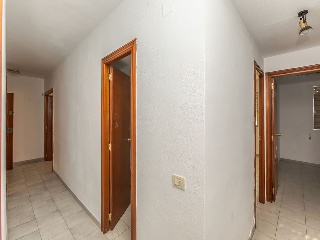Piso en C/ San Antonio, Torreblanca (Castellón) 32