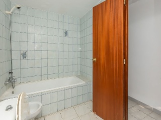 Piso en C/ San Antonio, Torreblanca (Castellón) 34