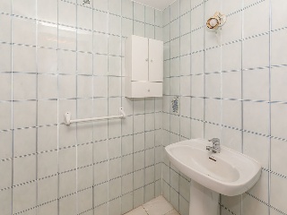 Piso en C/ San Antonio, Torreblanca (Castellón) 35