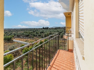 Piso en C/ San Antonio, Torreblanca (Castellón) 36