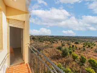 Piso en C/ San Antonio, Torreblanca (Castellón) 37