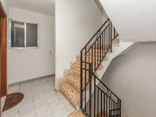 Piso en C/ San Antonio, Torreblanca (Castellón) 38