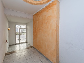 Piso en C/ San Antonio, Torreblanca (Castellón) 39