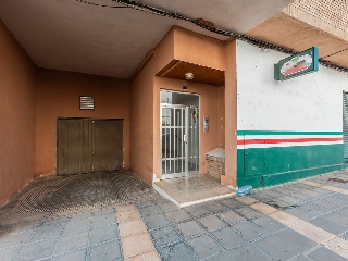 Piso en C/ San Antonio, Torreblanca (Castellón) 40