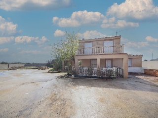 Casa en Alicante 35