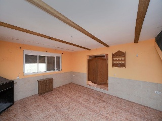 Casa en Alicante 36