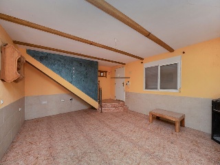Casa en Alicante 37