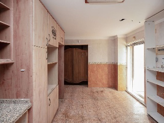 Casa en Alicante 39