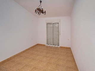 Casa en Alicante 40