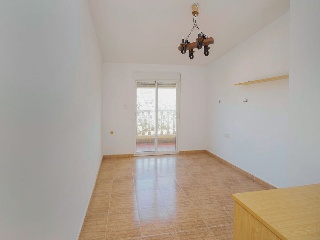 Casa en Alicante 41