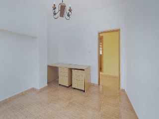 Casa en Alicante 42