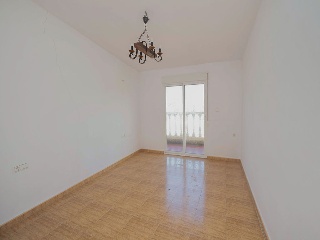 Casa en Alicante 43