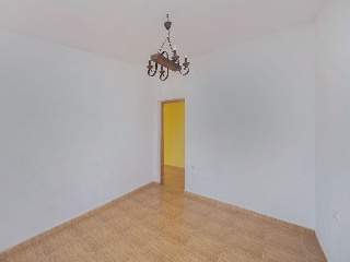 Casa en Alicante 44