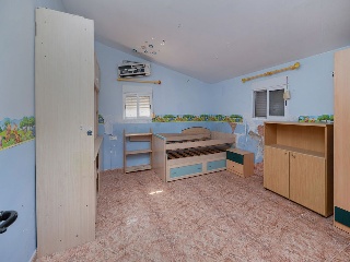 Casa en Alicante 45