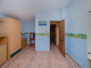 Casa en Alicante 46