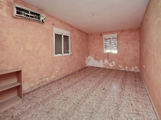 Casa en Alicante 47