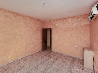 Casa en Alicante 48