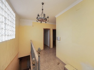 Casa en Alicante 49