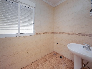 Casa en Alicante 51