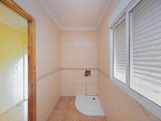Casa en Alicante 52