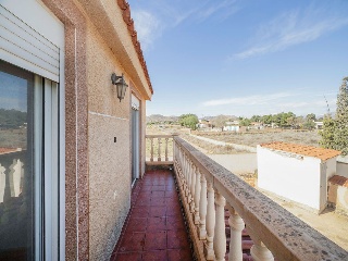 Casa en Alicante 54