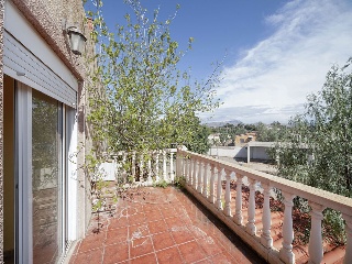 Casa en Alicante 56