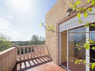 Casa en Alicante 57