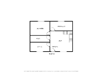 Casa en Alicante 61