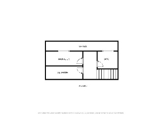 Casa en Alicante 62