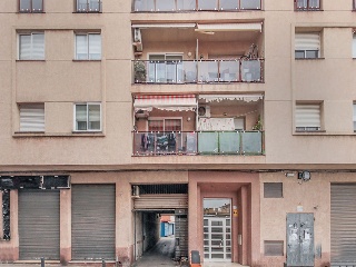 Piso en Camí dels Molins, El Vendrell (Tarragona) 3