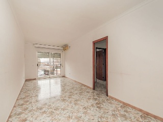 Piso en Camí dels Molins, El Vendrell (Tarragona) 4