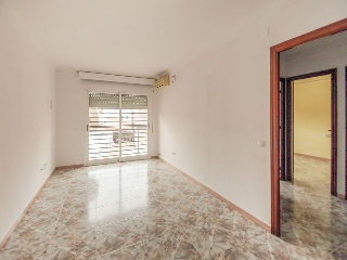 Piso en Camí dels Molins, El Vendrell (Tarragona) 5