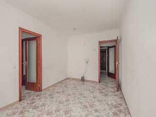 Piso en Camí dels Molins, El Vendrell (Tarragona) 6