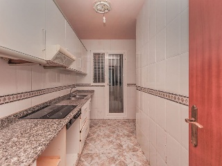 Piso en Camí dels Molins, El Vendrell (Tarragona) 7