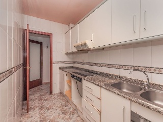 Piso en Camí dels Molins, El Vendrell (Tarragona) 8