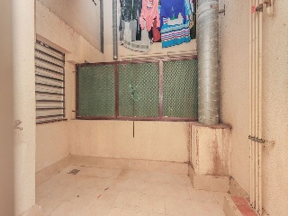 Piso en Camí dels Molins, El Vendrell (Tarragona) 9