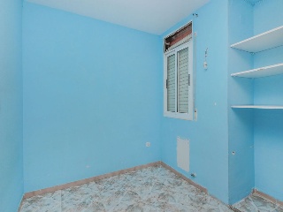 Piso en Camí dels Molins, El Vendrell (Tarragona) 10