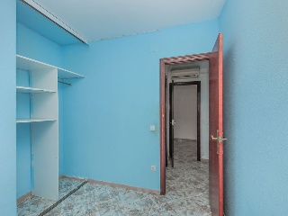 Piso en Camí dels Molins, El Vendrell (Tarragona) 11