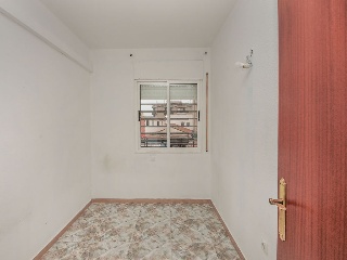 Piso en Camí dels Molins, El Vendrell (Tarragona) 12